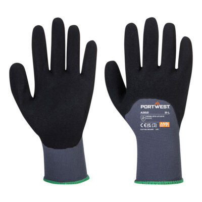 Manusa DermiFlex Ultra