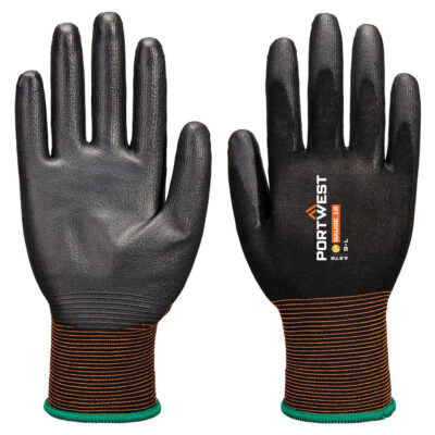 Mănușă GP Grip 18 PU