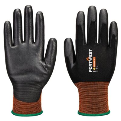Mănușă GP Grip 21 PU