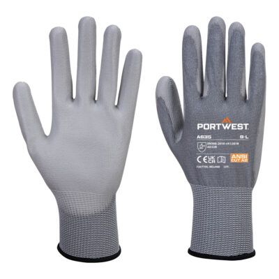 Manusa Eco-Cut 3