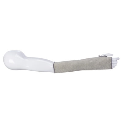 Manecute Antitaiere 35 cm