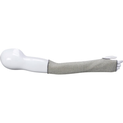 Manecute Antitaiere 45cm