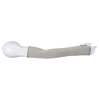 Manecute Antitaiere 56cm