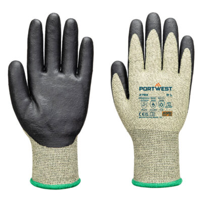 Mănușă Arc Grip 13E Level 3