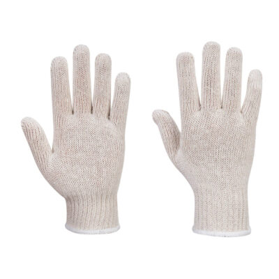 Mănușă de căptușeală String Knit Liner (288 perechi)