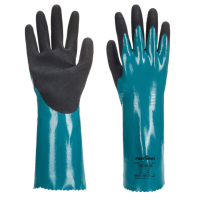 Manusi Sandy Grip Lite