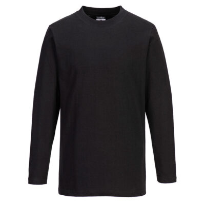 Tricou cu Maneci Lungi