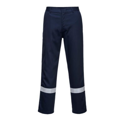 Pantaloni Bizweld Iona