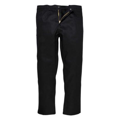 Pantaloni Bizweld