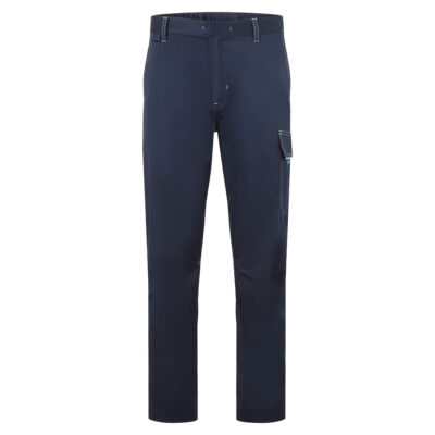Pantaloni Bizweld Cargo