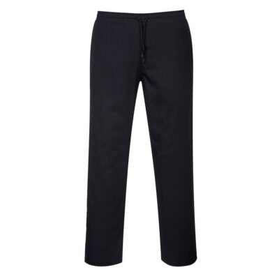 Pantaloni cu snur