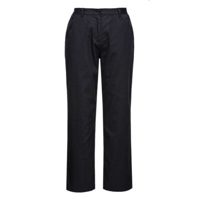 Pantaloni de bucătar Rachel pentru femei
