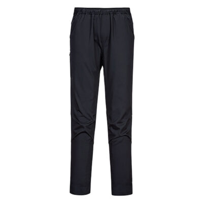 Pantaloni Chef's MeshAir Pro Surrey Trousers