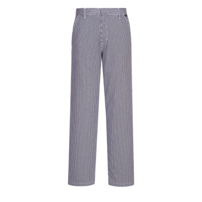 Pantaloni Barnet pentru bucătari