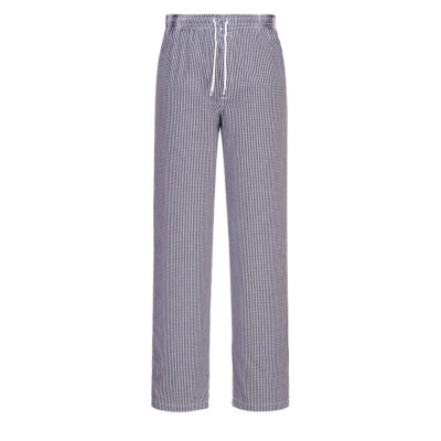 Pantaloni Barnet pentru bucătari