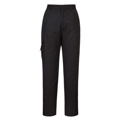 Pantaloni Hi-Vis Combat