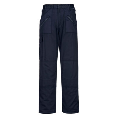 Pantaloni captusiti Approach