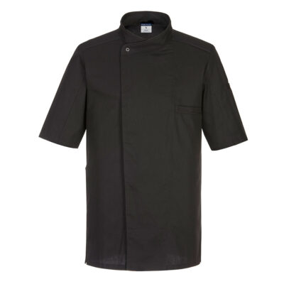 Jachetă Surrey Chefs S/S