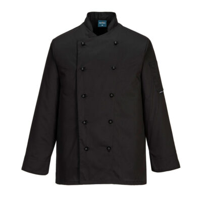 Jacheta Somerset Chefs