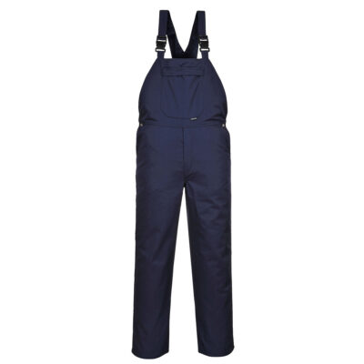 Pantaloni cu Pieptar Burnley