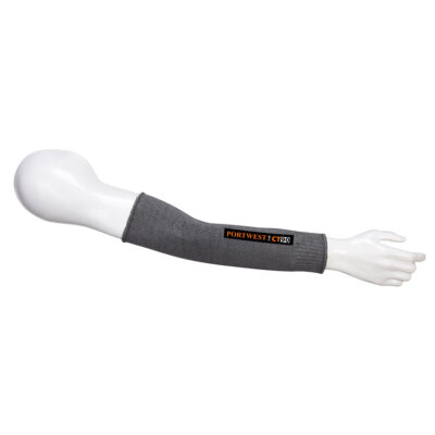 CT300 AHR7 manseta Anti-taiere