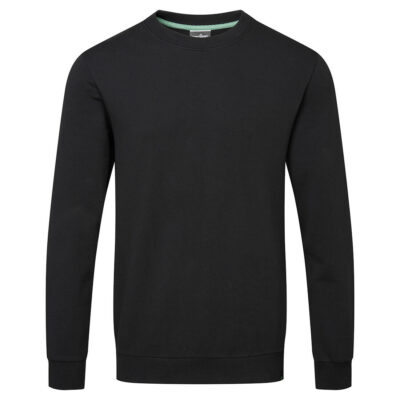 Tricou reciclabil din bumbac organic