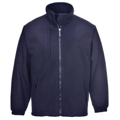 Fleece Laminat BuildTex™ (3L)