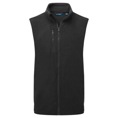 Vesta Fleece