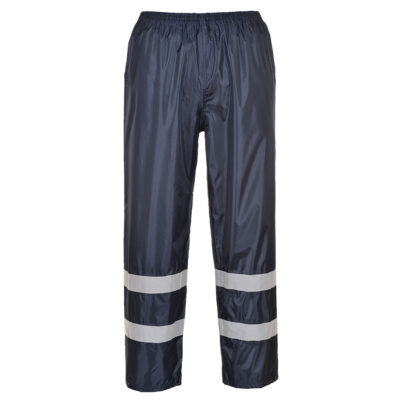 Pantaloni clasici de ploaie IONA
