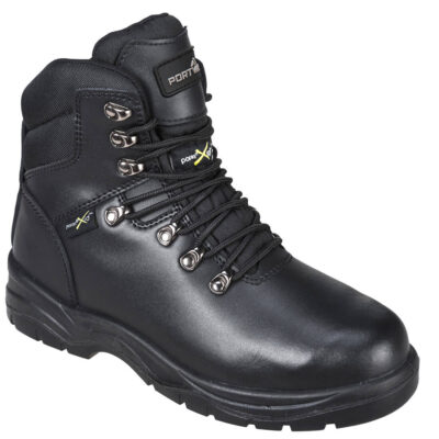 Bocanci Portwest Compositelite Met Protector S3 M
