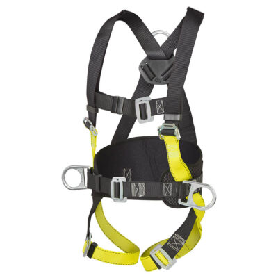 Ham Portwest 2 Puncte Comfort Plus