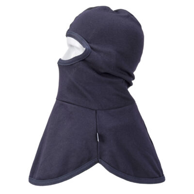 FR Anti-Static Balaclava