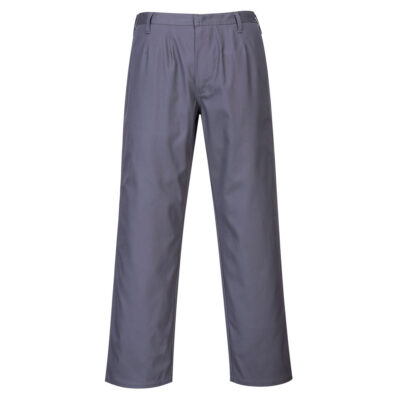 Pantaloni Bizflame Work