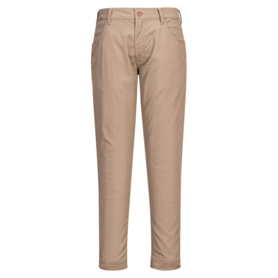 Pantaloni de lucru FR Bizflame 88/12 Stretch