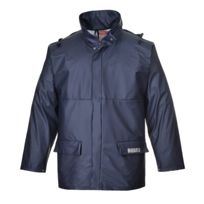 Jacheta Sealtex™ Flame
