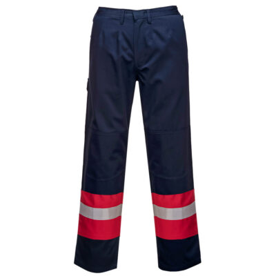 Pantaloni Bizflame Plus