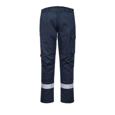 Pantaloni Bizflame Ultra