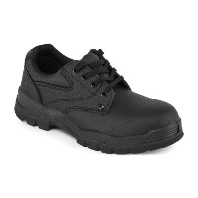Pantof Steelite Protector S1P