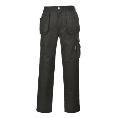 Pantaloni Slate Holster