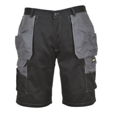 Pantaloni Scurti Granite Holster