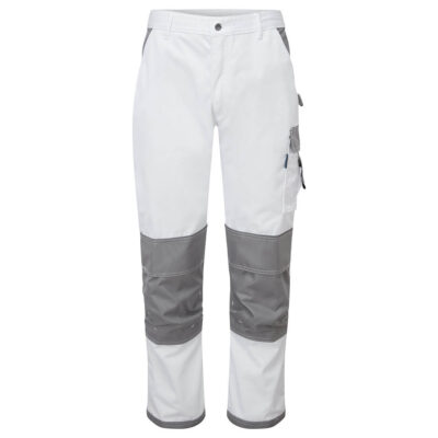Pantalon Painters Pro