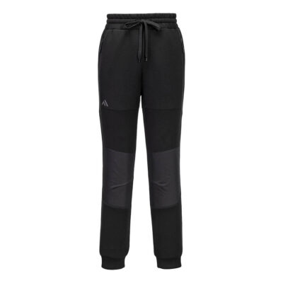KX3 Pantaloni Holster