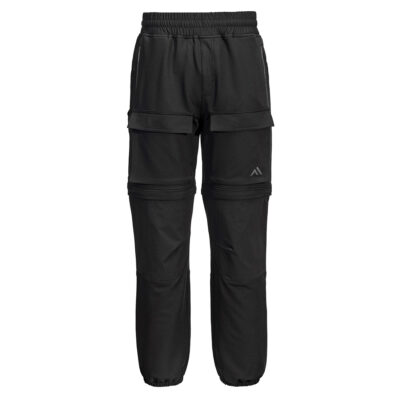 KX3 Pantaloni Cargo