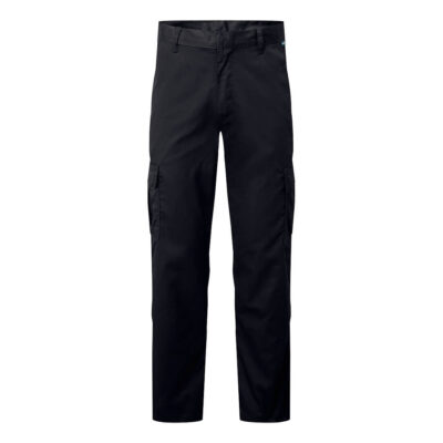 Pantaloni Combat de luptă ușori