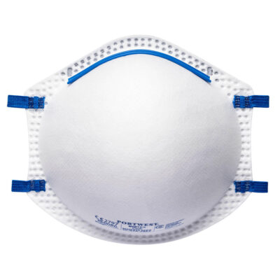 Masca FFP2 (Pk20)