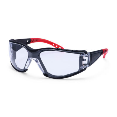 Ochelari de protecție Wrap Around Pro