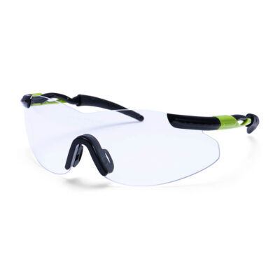 Ochelari Saint Lous