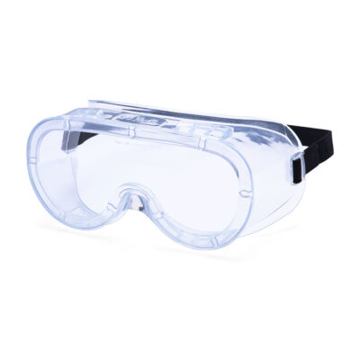 Ochelari Portwest Chemical