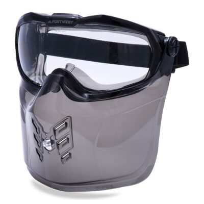 Ochelari de protecție Ultra Safe