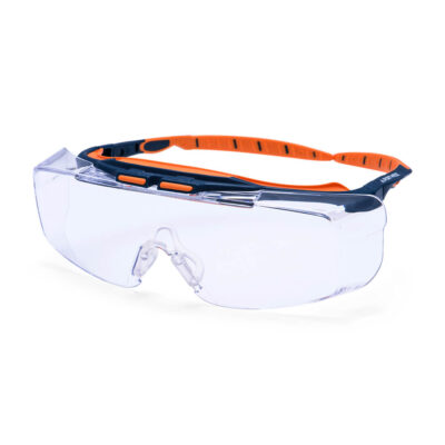 Ochelari de protecție Mega KN